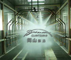 慈溪市岡山印刷機(jī)械設(shè)備業(yè)務(wù)部網(wǎng)頁設(shè)計(jì) 專業(yè)、高效與創(chuàng)新的數(shù)字化展示窗口